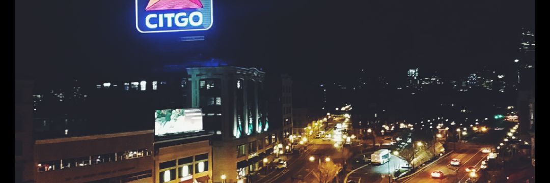hannahmurphss's profile banner image