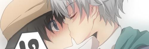 DiaryDetective_'s profile banner image