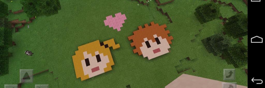pyamu___1's profile banner image