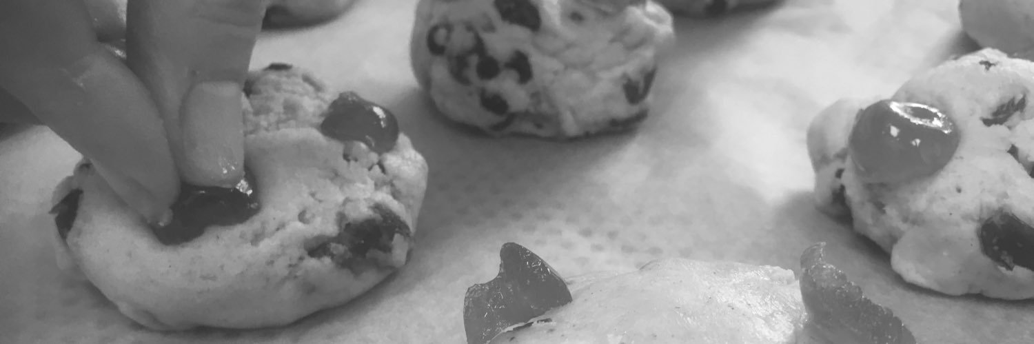 RobinsonsBakes's profile banner image