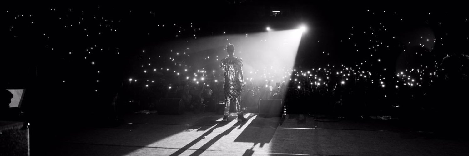 keepgoing147's profile banner image
