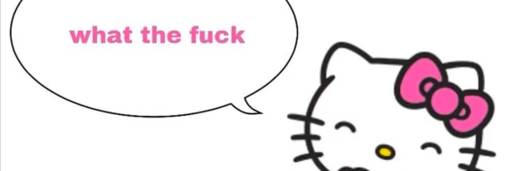 Abby_debot's profile banner image