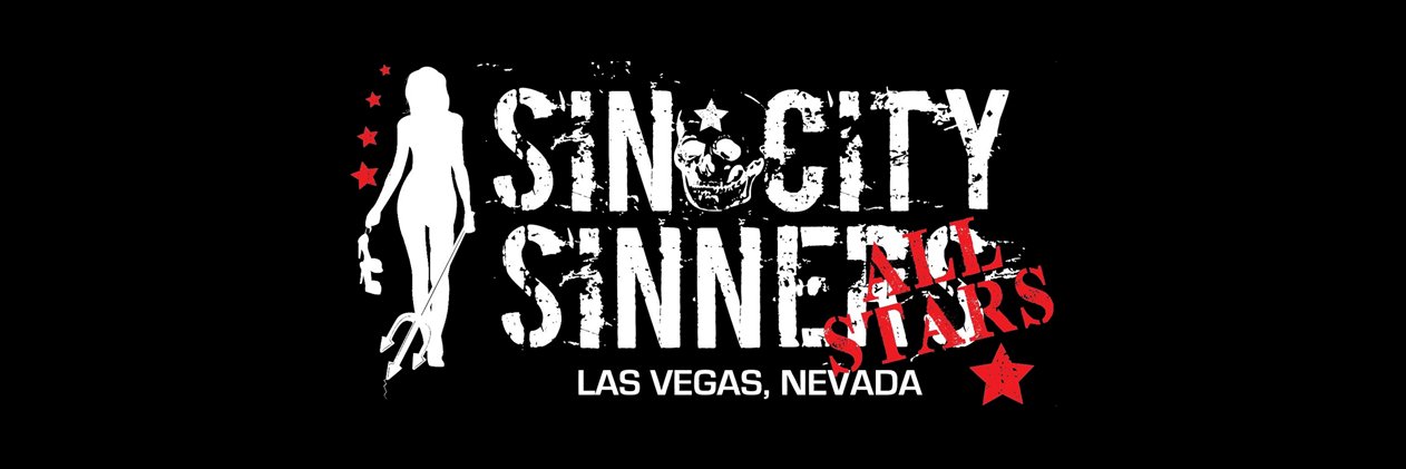 SinCitySinners's profile banner image