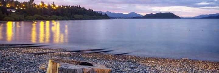 CTatili's profile banner image