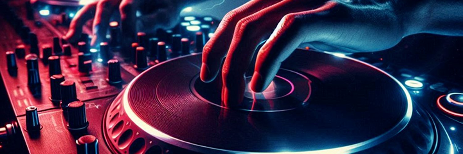 Kim_Entity's profile banner image