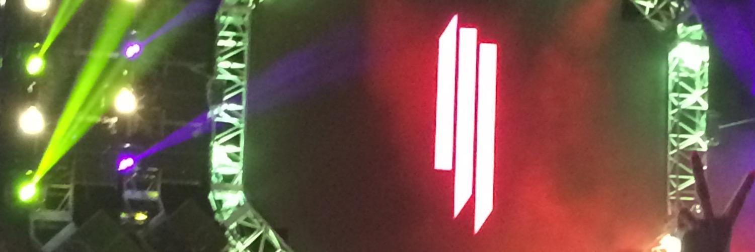 ueda3690's profile banner image