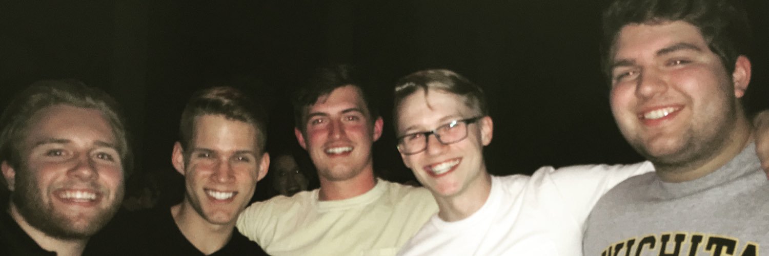 meanmormon's profile banner image