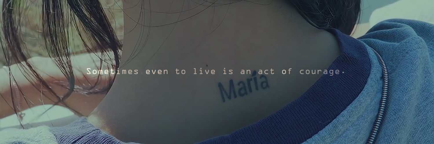 mmm_emisor's profile banner image