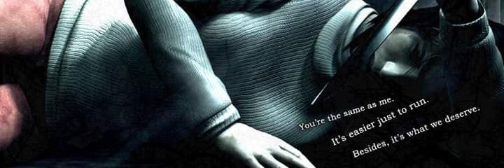 Kitty Paine ™ banner