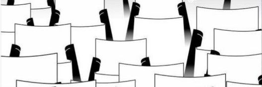 mirkhodaei's profile banner image