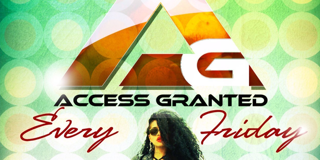 ClubPisces's profile banner image