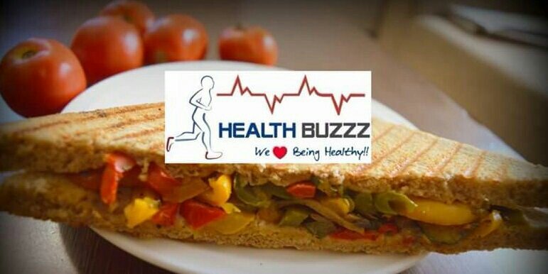 hbuzzz's profile banner image