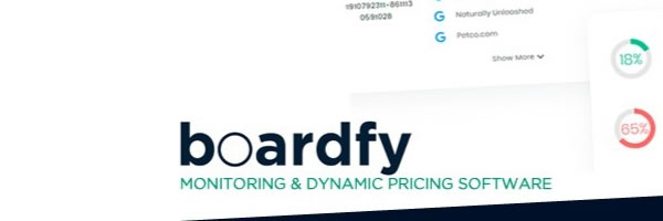 Fernando Gomez banner