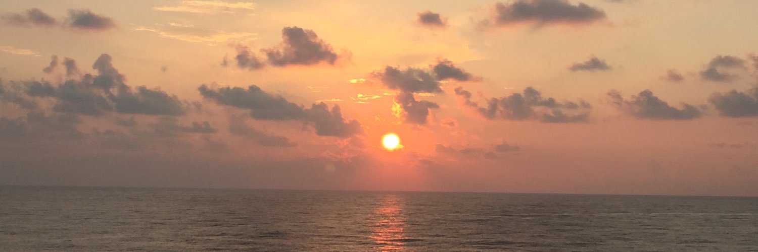 benwex's profile banner image
