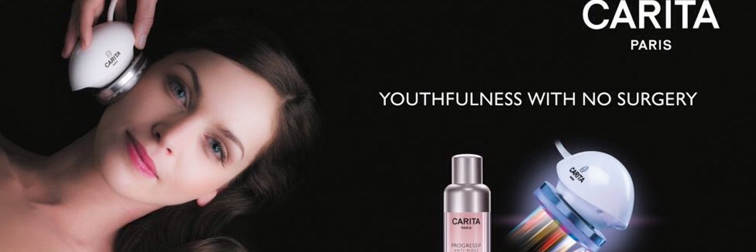 Revive Beauty Spa (@ReviveBeautySpa) | Twitter