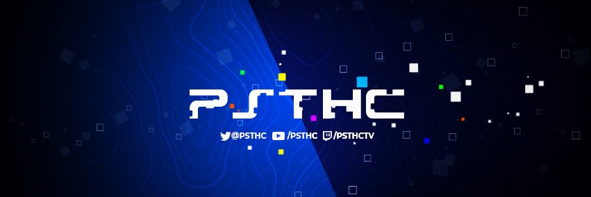 psthc.fr banner