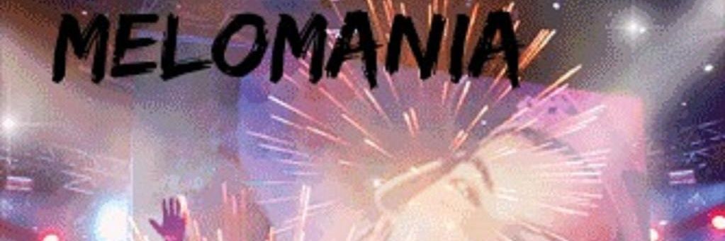 ManuelC7_Fans_M's profile banner image
