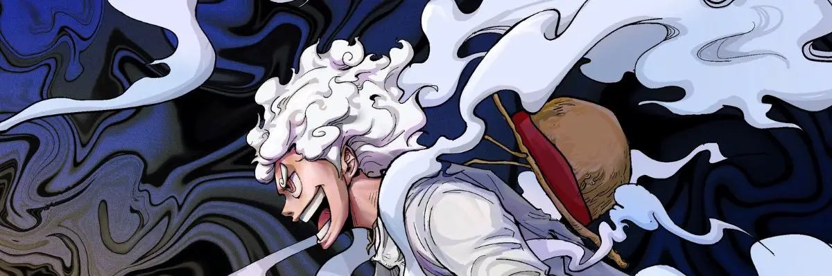 JQofficialBrand's profile banner image