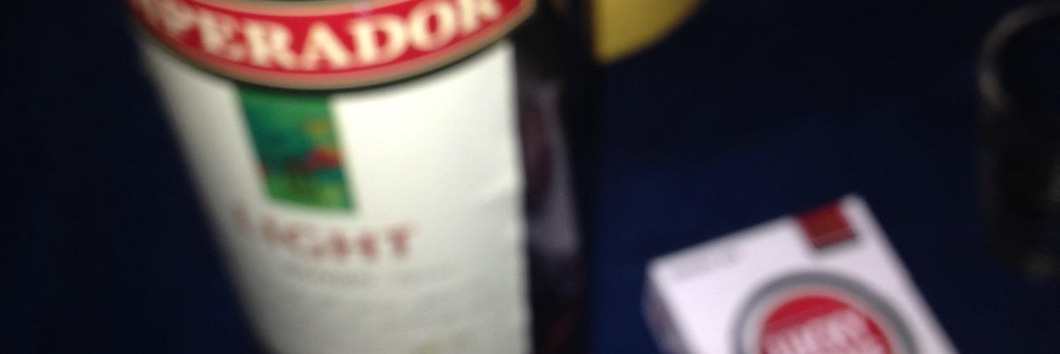 heyitsmeboco's profile banner image
