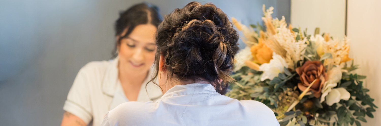 NotoBree's profile banner image