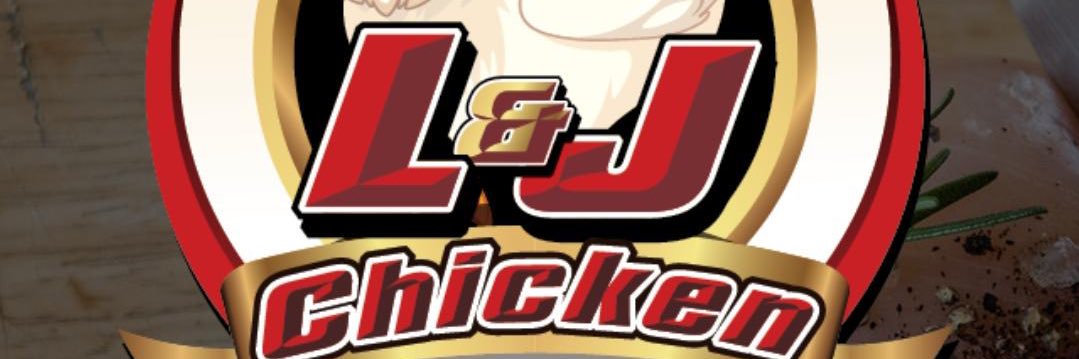 LloydPeltier's profile banner image