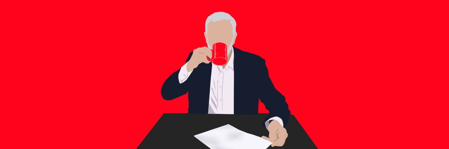 Dangerousdisc0's profile banner image