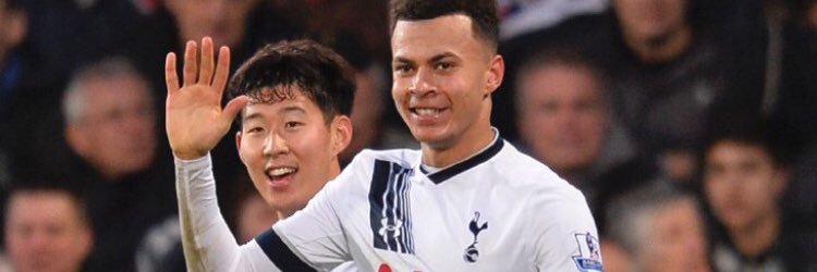 mmaynardx's profile banner image