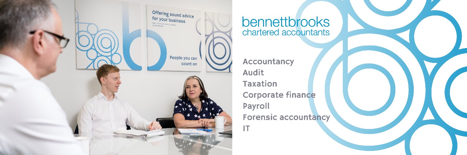 bennettbrooks banner