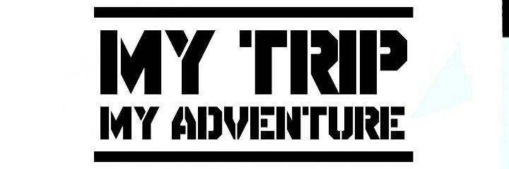 MTMA GARUT banner