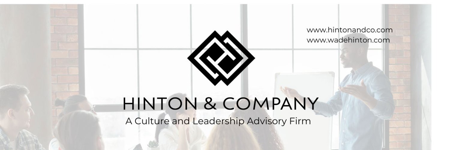 Wade_Hinton's profile banner image