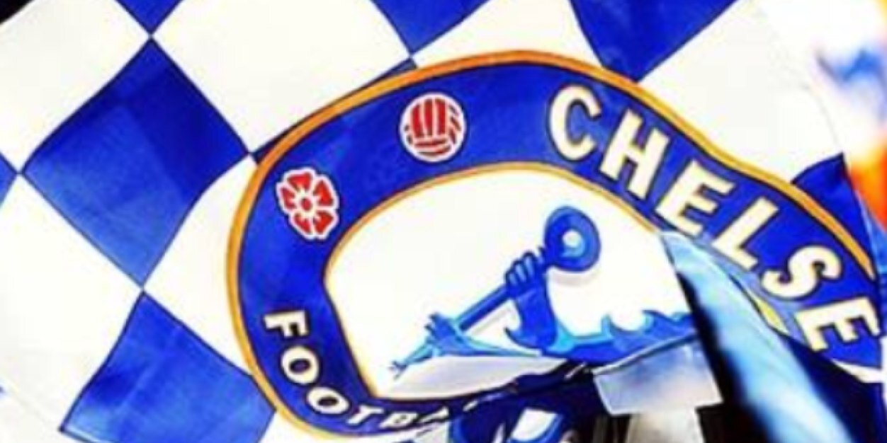 Daryl Brown banner