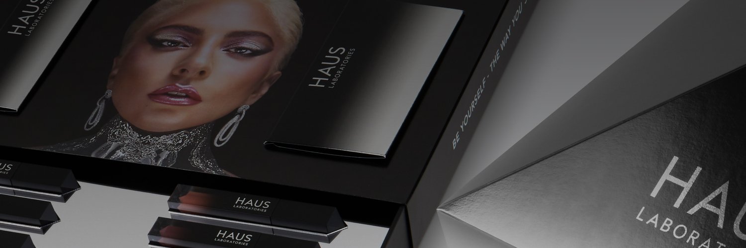 GagaGothic_'s profile banner image