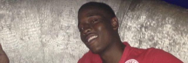 la_lump's profile banner image