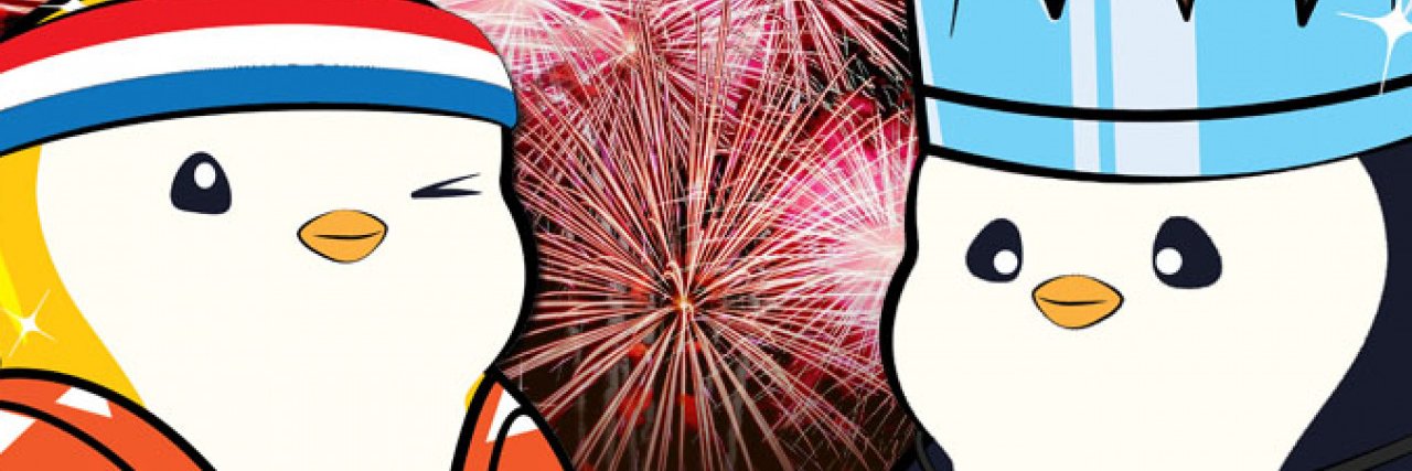 Snow__nft's profile banner image