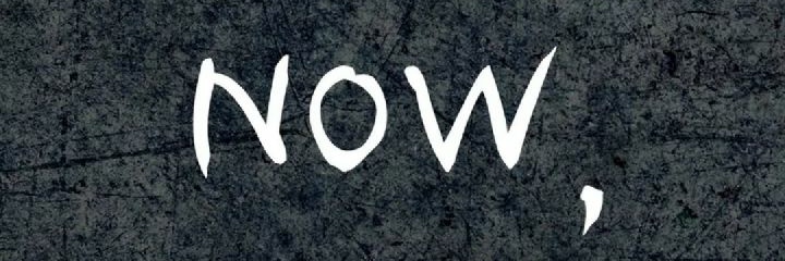 Yo_Giye's profile banner image