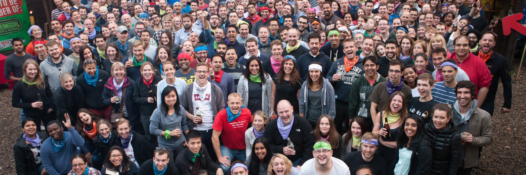 CampaignPball's profile banner image