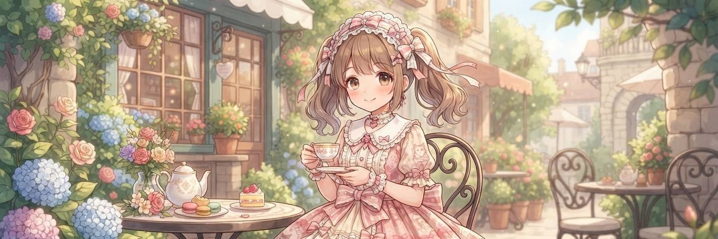 atillazkan's profile banner image