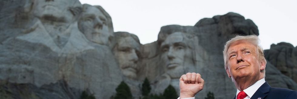 changingChina's profile banner image