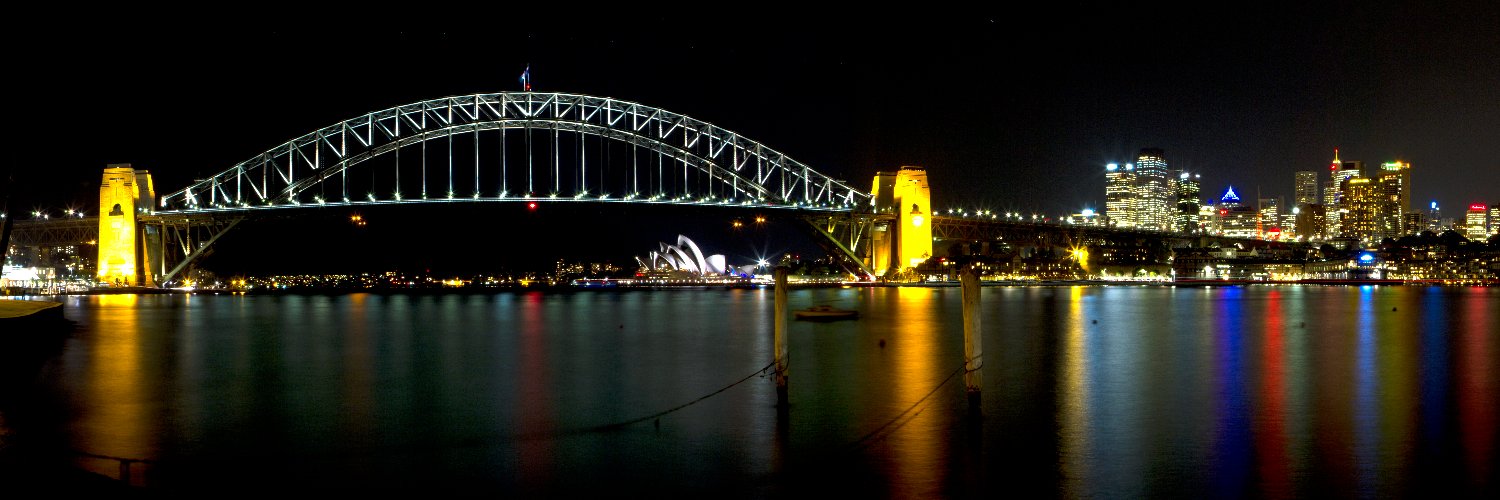 B_J_Duncan's profile banner image
