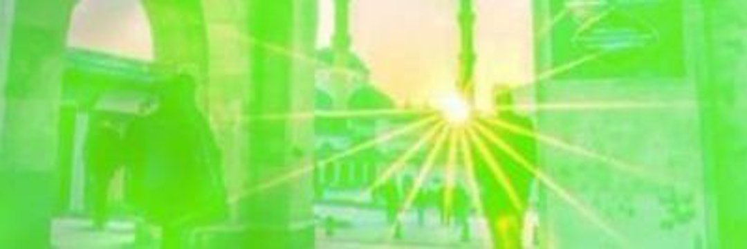 ali_riza_cift's profile banner image