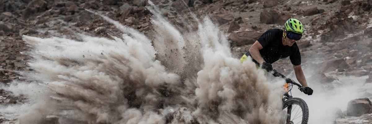SpecializedNLBE's profile banner image