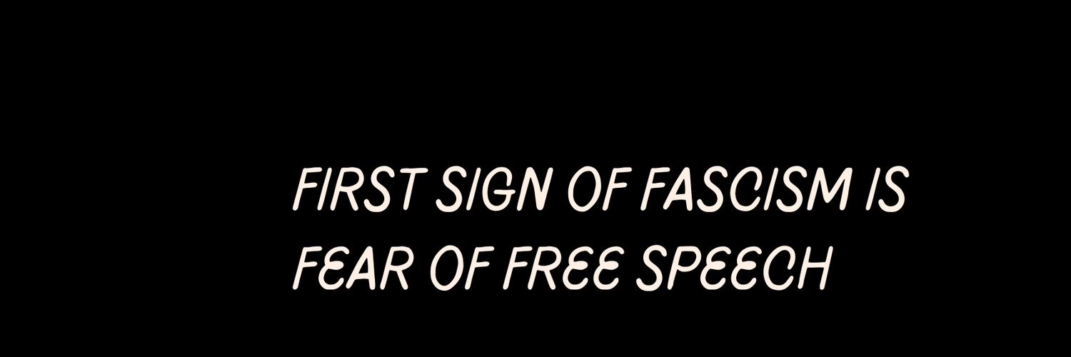 Munazza Siddiqui banner