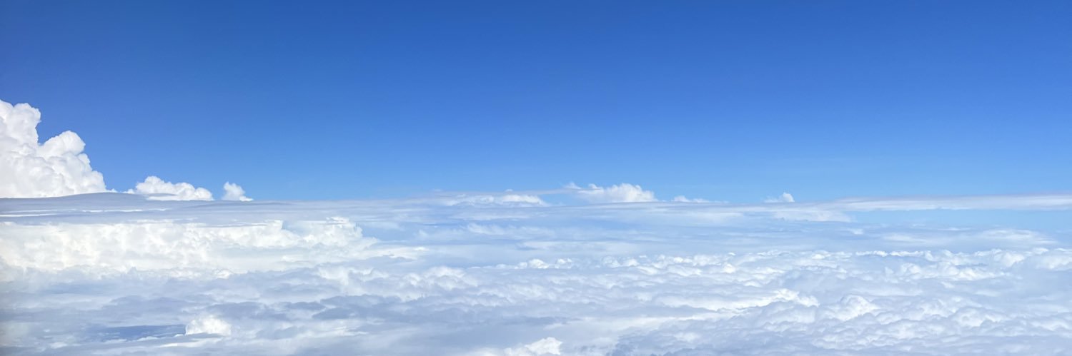 Clint6_94's profile banner image