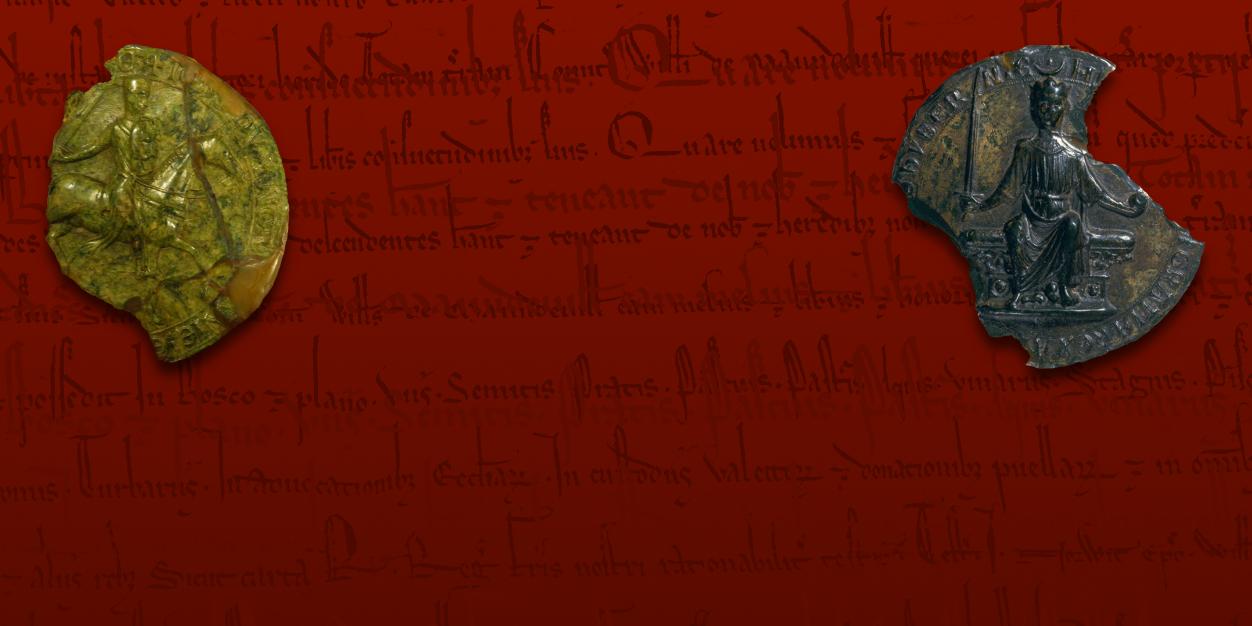 Henry3FineRolls's profile banner image
