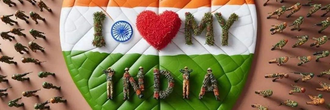 mk_das83's profile banner image