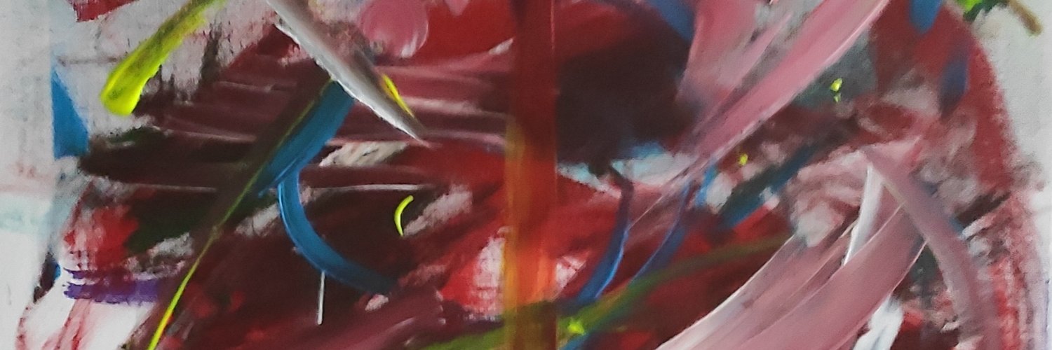 erbayimm's profile banner image