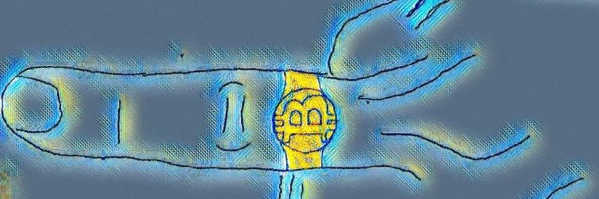 owerjack_gamer's profile banner image