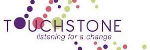 Touchstone3's profile banner image