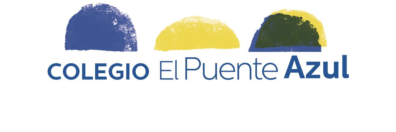 elpuenteazul's profile banner image