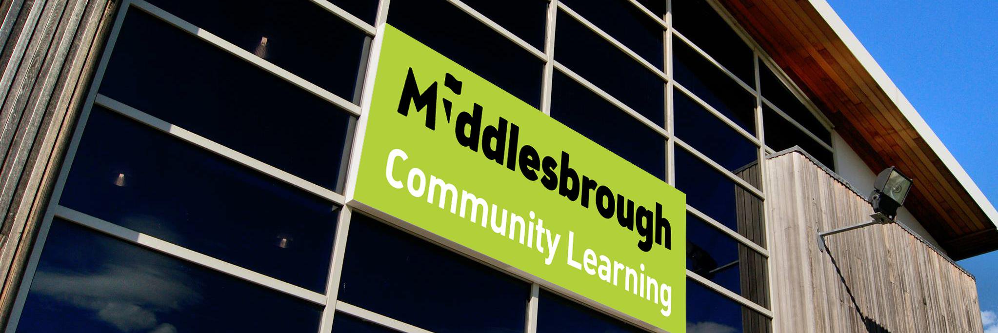 mbrolearning's profile banner image